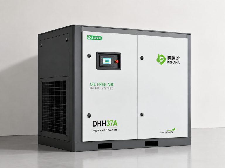 肇庆工业制氮机与制氮系统